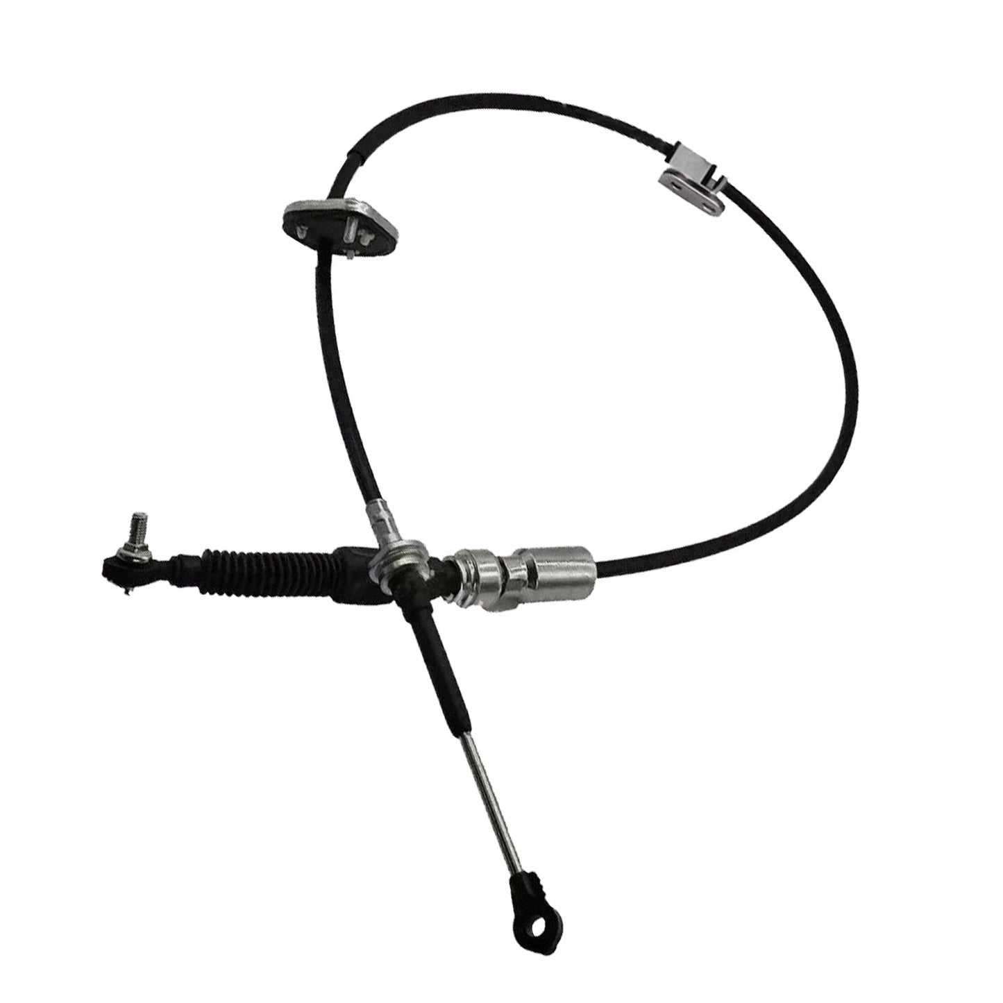 Automatic Transmission Shift Cable Suitable For Toyota 4Runner / FJ Cruiser 4.0L V6 Petrol - Frazy's Auto Parts