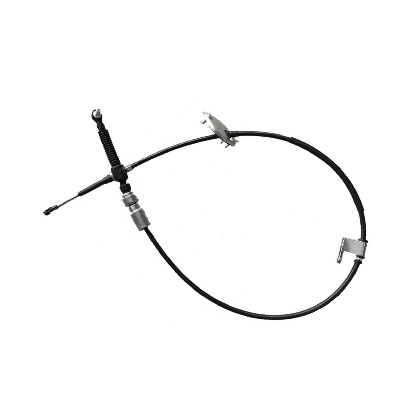 Automatic Transmission Shift Cable Suitable For Toyota 4Runner / FJ Cruiser 4.0L V6 Petrol - Frazy's Auto Parts
