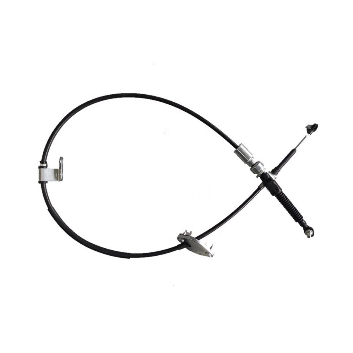 Automatic Transmission Shift Cable Suitable For Toyota 4Runner / FJ Cruiser 4.0L V6 Petrol - Frazy's Auto Parts