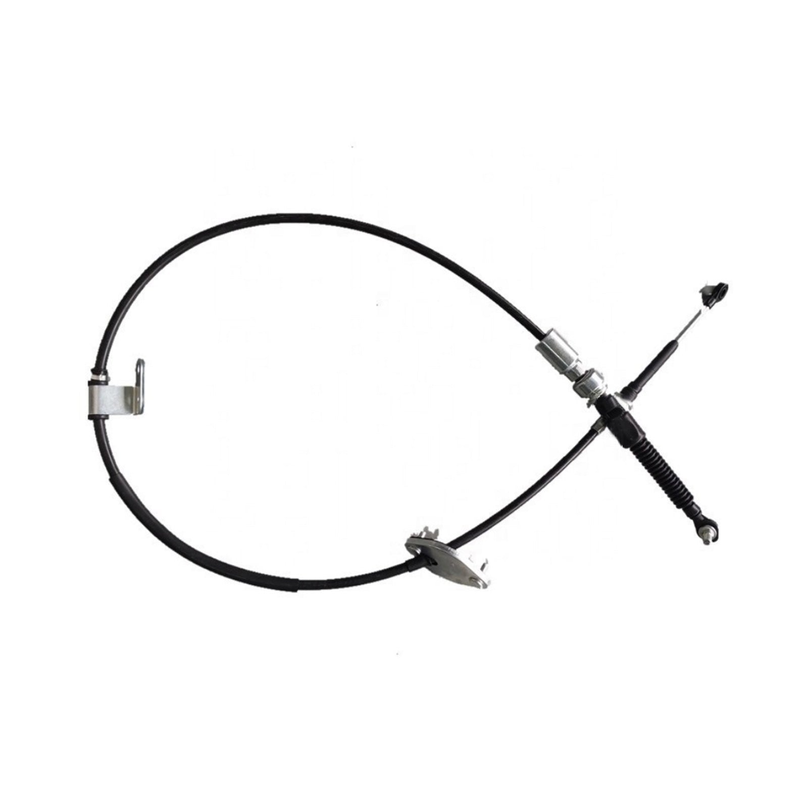 Automatic Transmission Shift Cable Suitable For Toyota 4Runner / FJ Cruiser 4.0L V6 Petrol - Frazy's Auto Parts