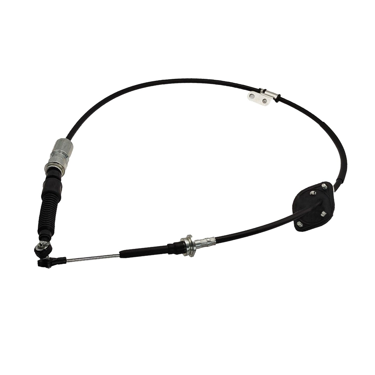 Automatic Transmission Shift Cable Suitable For Toyota 4Runner / FJ Cruiser 4.0L V6 Petrol - Frazy's Auto Parts