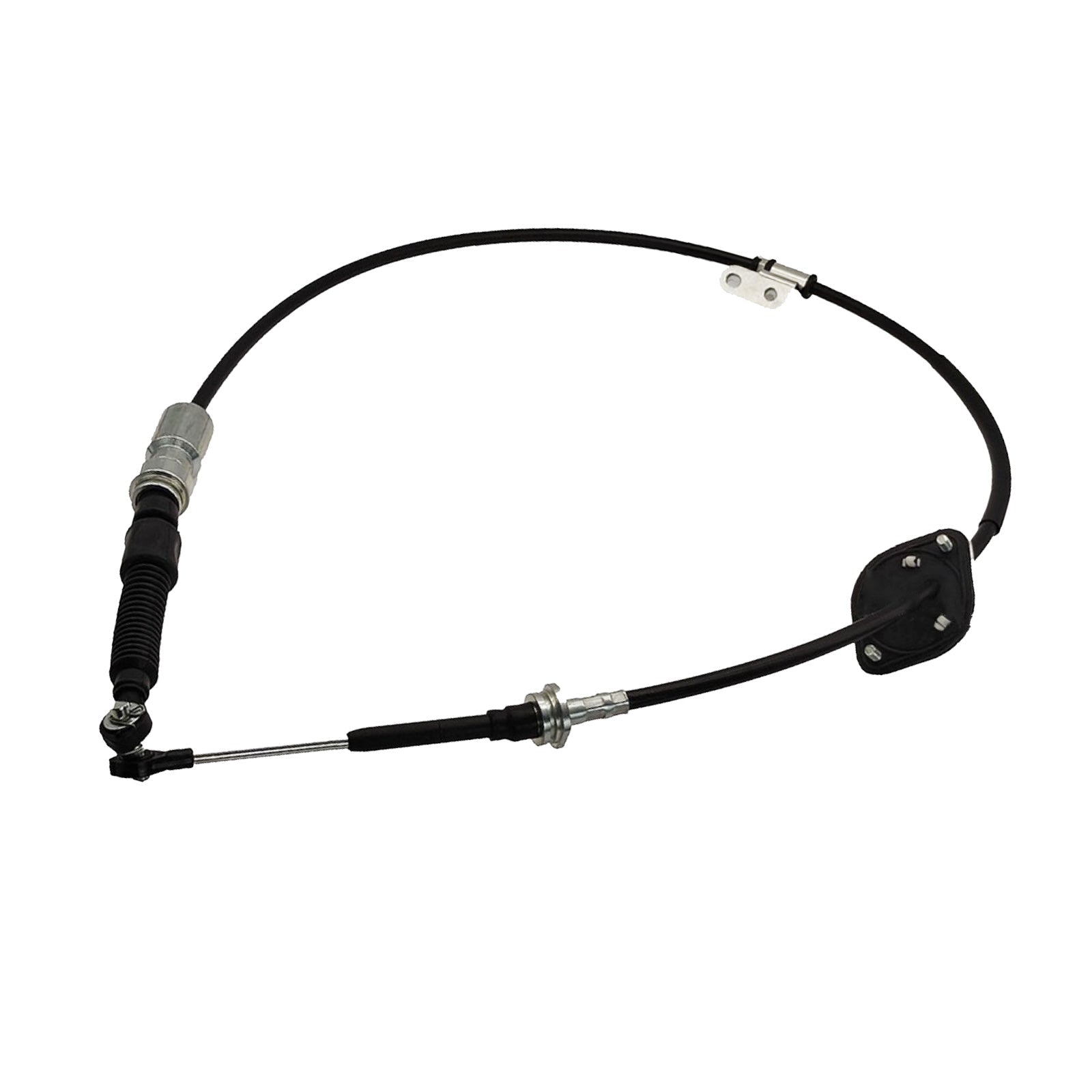 Automatic Transmission Shift Cable Suitable For Toyota 4Runner / FJ Cruiser 4.0L V6 Petrol - Frazy's Auto Parts