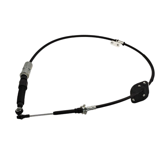 Automatic Transmission Shift Cable Suitable For Toyota 4Runner / FJ Cruiser 4.0L V6 Petrol - Frazy's Auto Parts