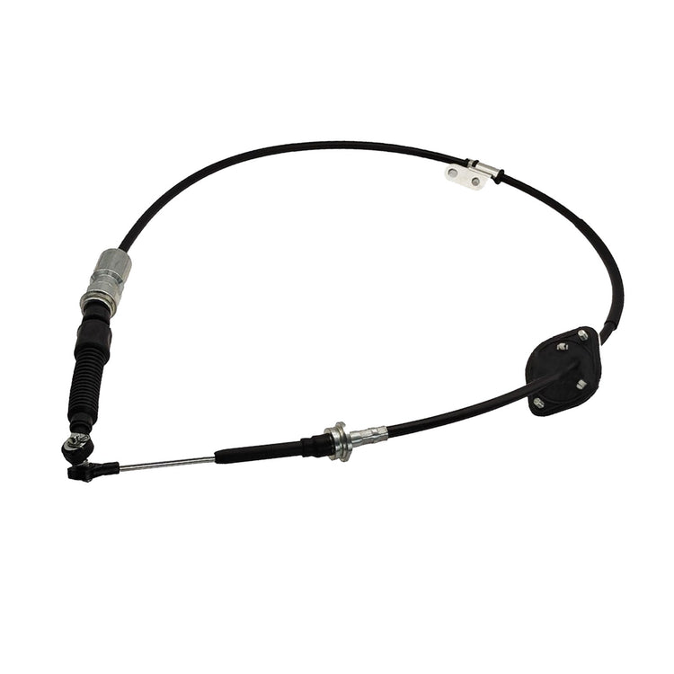 Automatic Transmission Shift Cable Suitable For Toyota 4Runner / FJ Cruiser 4.0L V6 Petrol - Frazy's Auto Parts