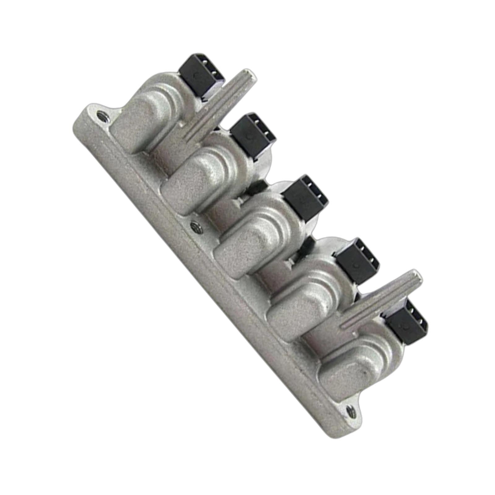 Automatic Transmission Shift Solenoid A4CF2 Suitable For Hyundai / Kia 46313 - 23000 - Frazy's Auto Parts