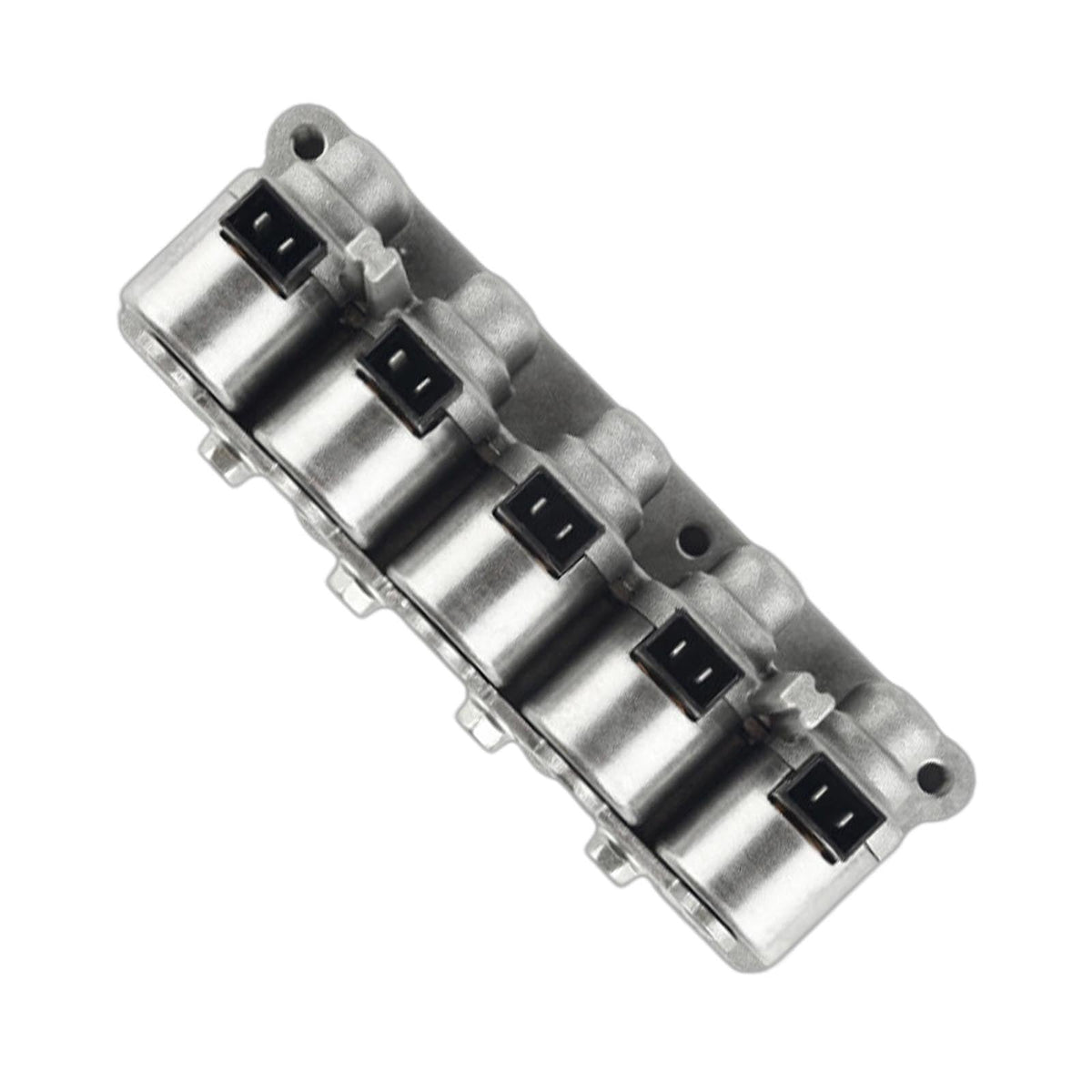 Automatic Transmission Shift Solenoid A4CF2 Suitable For Hyundai / Kia 46313 - 23000 - Frazy's Auto Parts