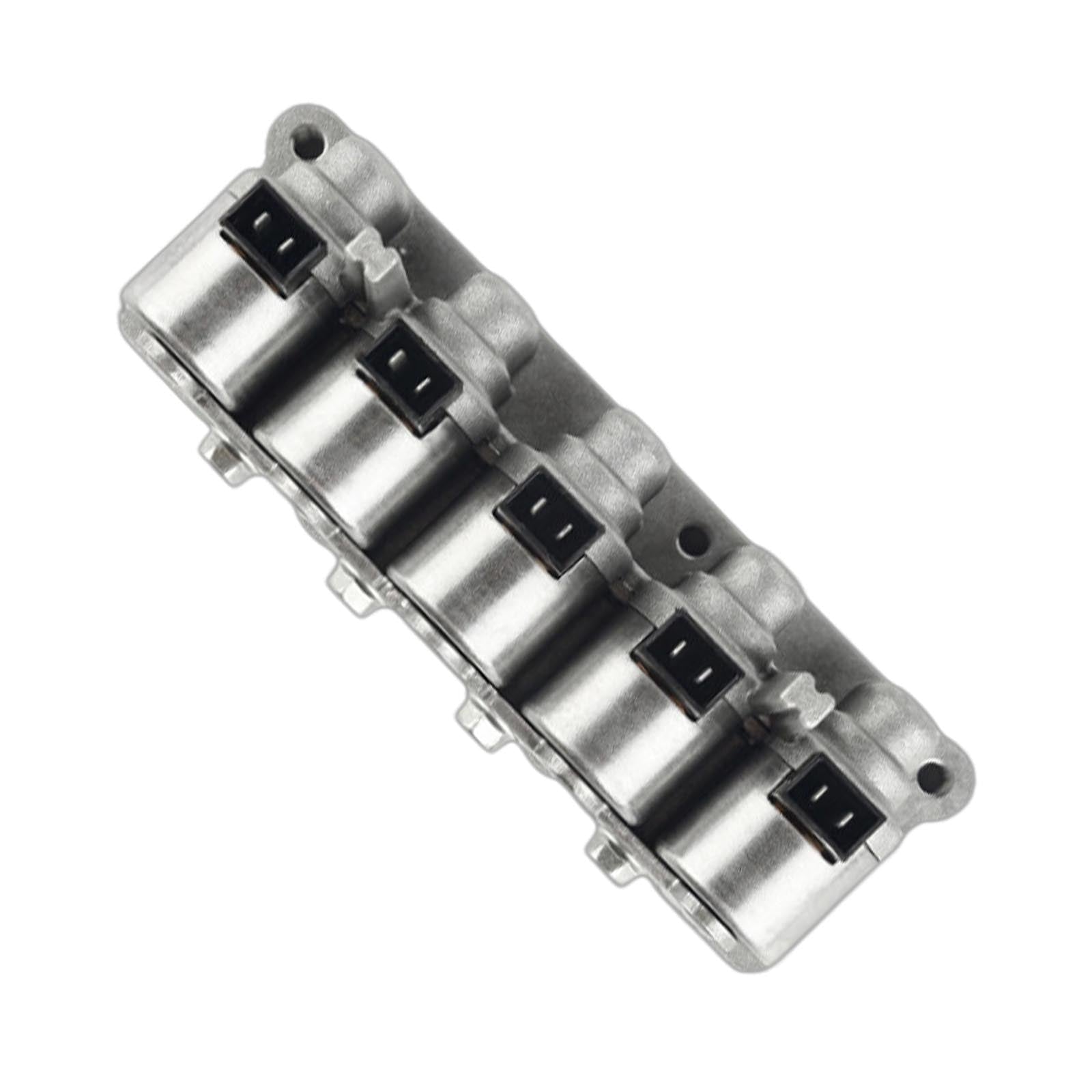 Automatic Transmission Shift Solenoid A4CF2 Suitable For Hyundai / Kia 46313 - 23000 - Frazy's Auto Parts