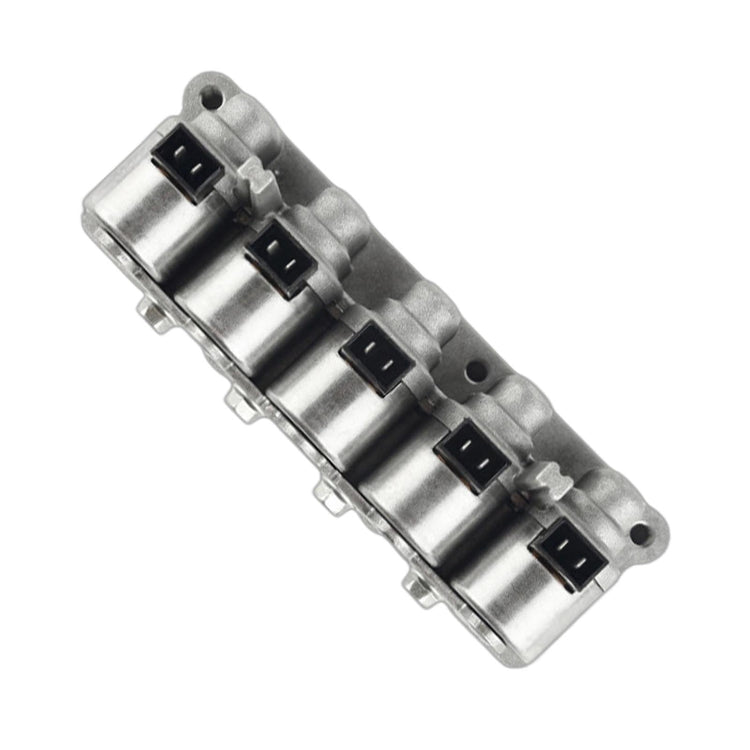 Automatic Transmission Shift Solenoid A4CF2 Suitable For Hyundai / Kia 46313 - 23000 - Frazy's Auto Parts