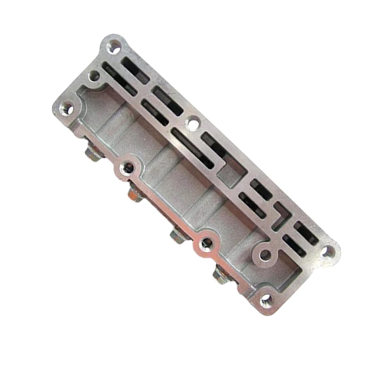 Automatic Transmission Shift Solenoid A4CF2 Suitable For Hyundai / Kia 46313 - 23000 - Frazy's Auto Parts