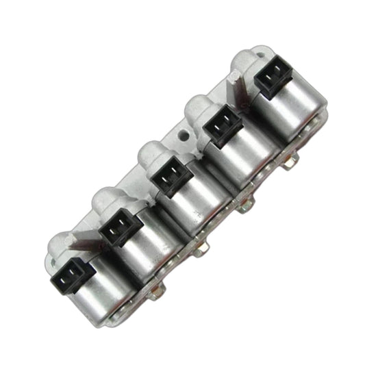 Automatic Transmission Shift Solenoid A4CF2 Suitable For Hyundai / Kia 46313 - 23000 - Frazy's Auto Parts