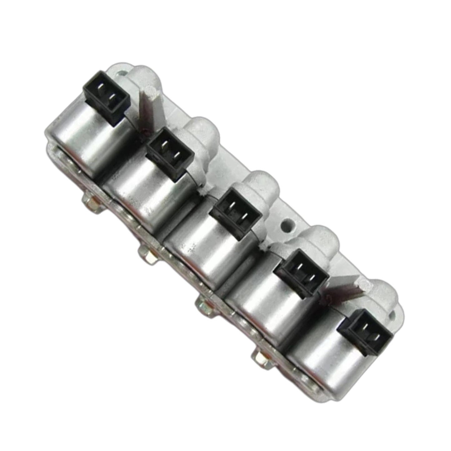 Automatic Transmission Shift Solenoid A4CF2 Suitable For Hyundai / Kia 46313 - 23000 - Frazy's Auto Parts