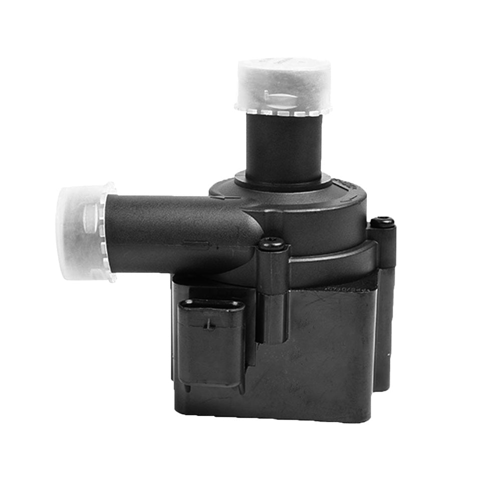 Auxiliary Coolant Water Pump 059121012A Suitable For Audi A4 / A5 / A6 / A8 / Q5 & VW Touareg - Frazy's Auto Parts