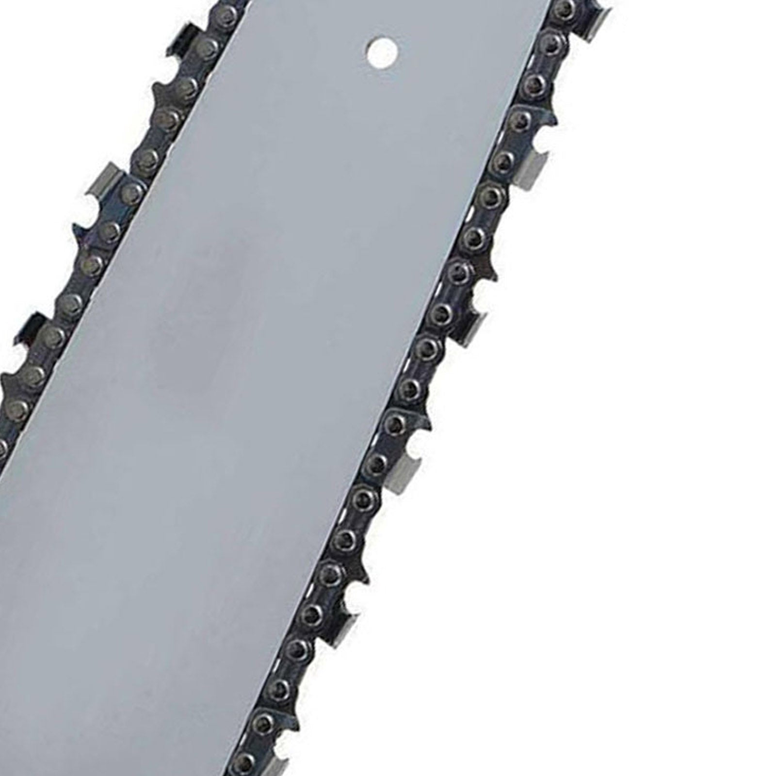 3x Chains 3/8LP .043 55DL & 16'' Guide Bar Kit Suitable For Stihl MS170–MS181C-4