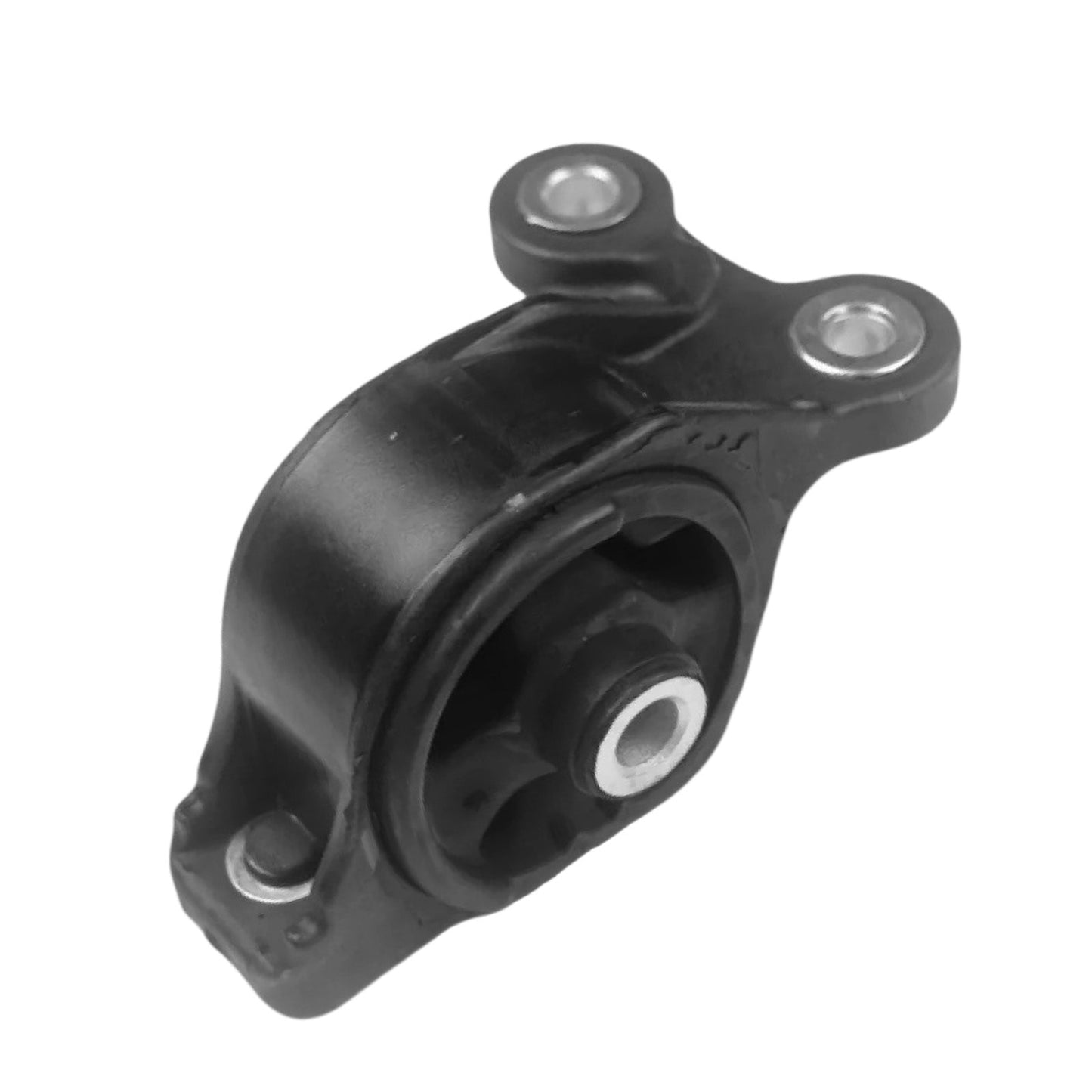 Engine Mount Rear Suitable For Honda Jazz GD1 GD3 L13A1 L15A1 1.3L 1.5L 4Cyl-0