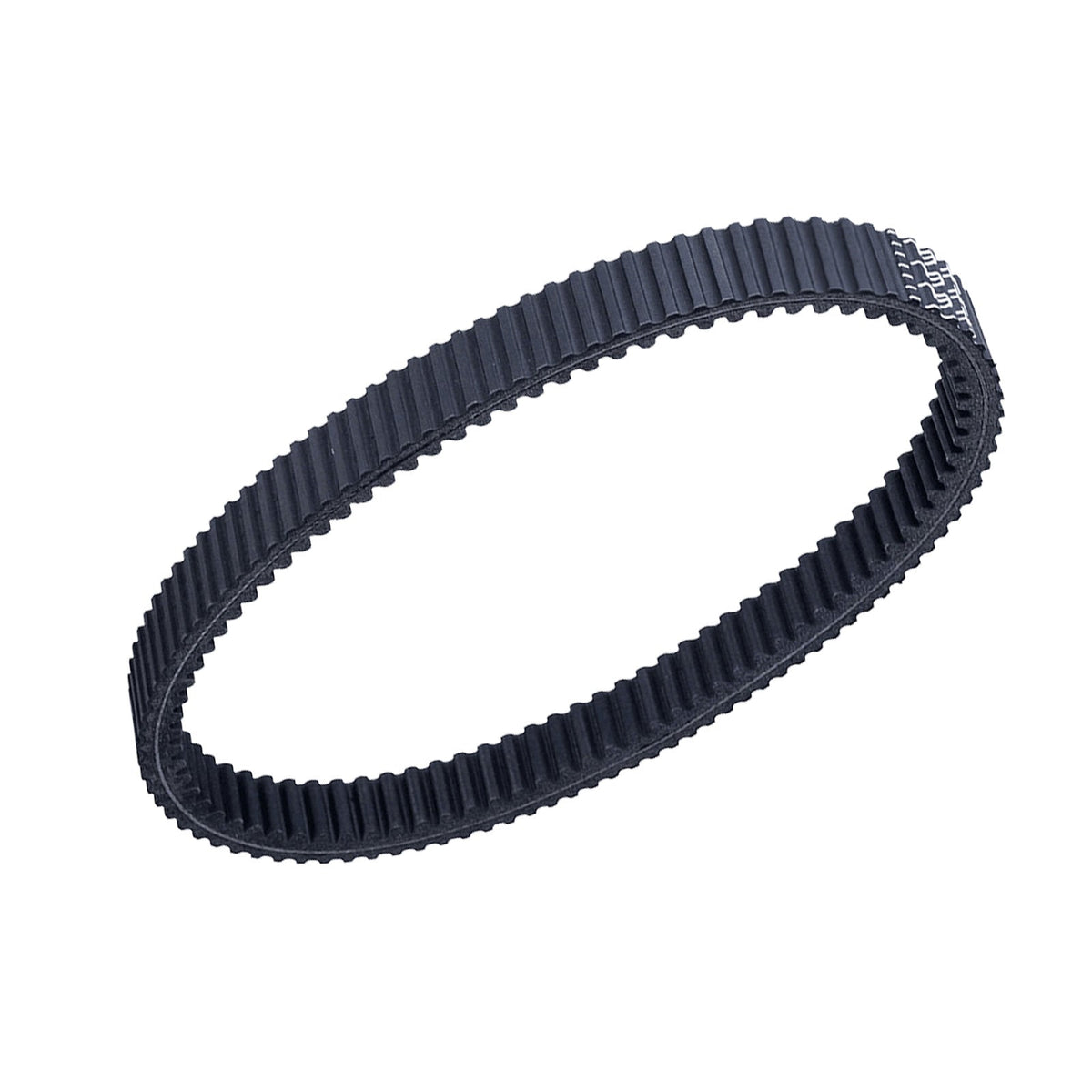 Drive Belt Suitable For Maverick Renegade Commander 500 570 650 800 422280364-1