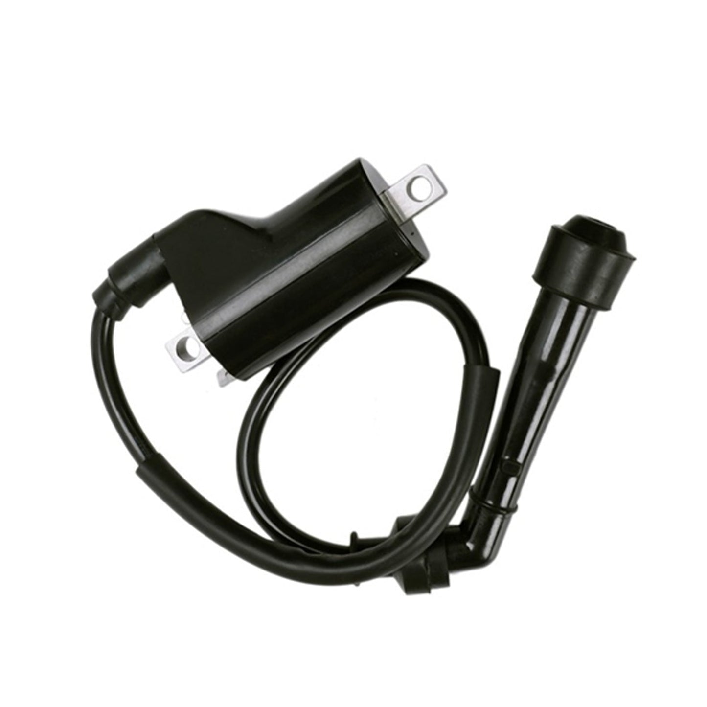 12V Single Lead Ignition Coil Suitable For Hyosung GT650 Comet / GT650R S Comet-2