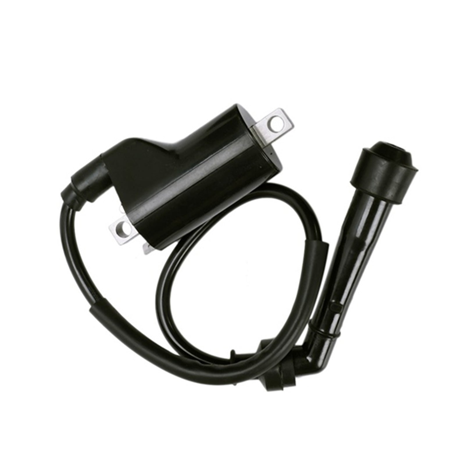 12V Single Lead Ignition Coil Suitable For Hyosung GT650 Comet / GT650R S Comet-2