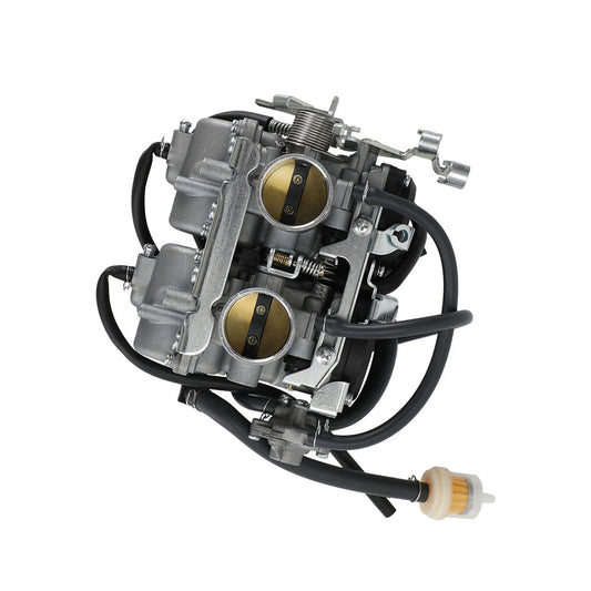 Carburetor 15001-1433 Suitable For Kawasaki GPX 250 / GPX 400 / ZZR 250-0