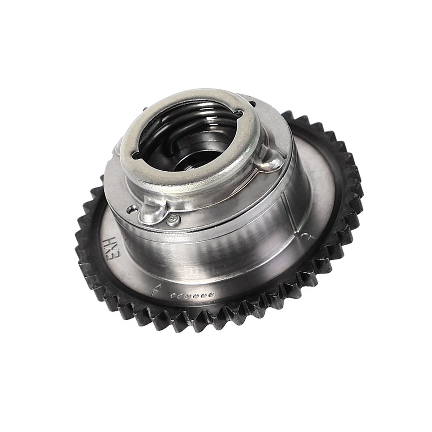 Camshaft Adjuster Actuator Gear Suitable For Mercedes-Benz W209 / W204 / SLK250-3