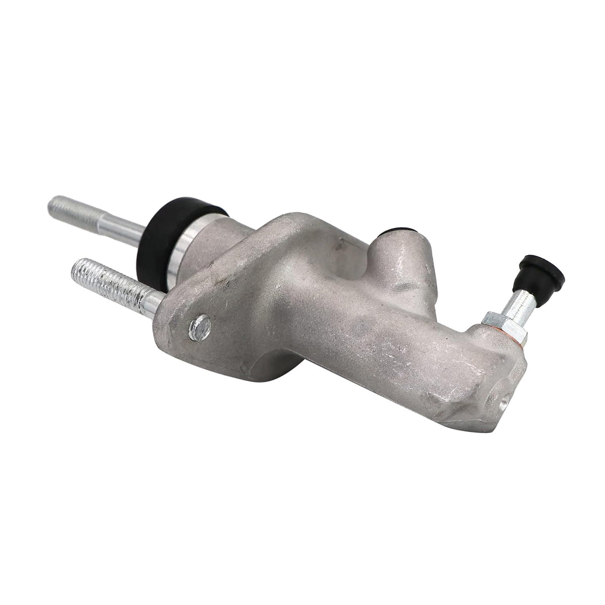 Clutch Slave and Master Cylinder Kit Suitable For Honda Prelude / Accord 2.2CL 1992-2001-4