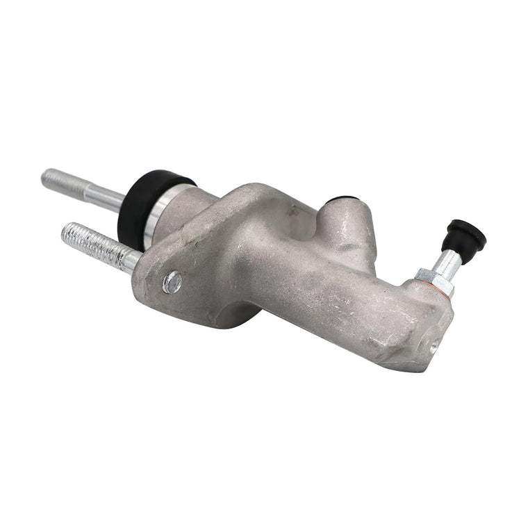 Clutch Slave and Master Cylinder Kit Suitable For Honda Prelude / Accord 2.2CL 1992-2001-4
