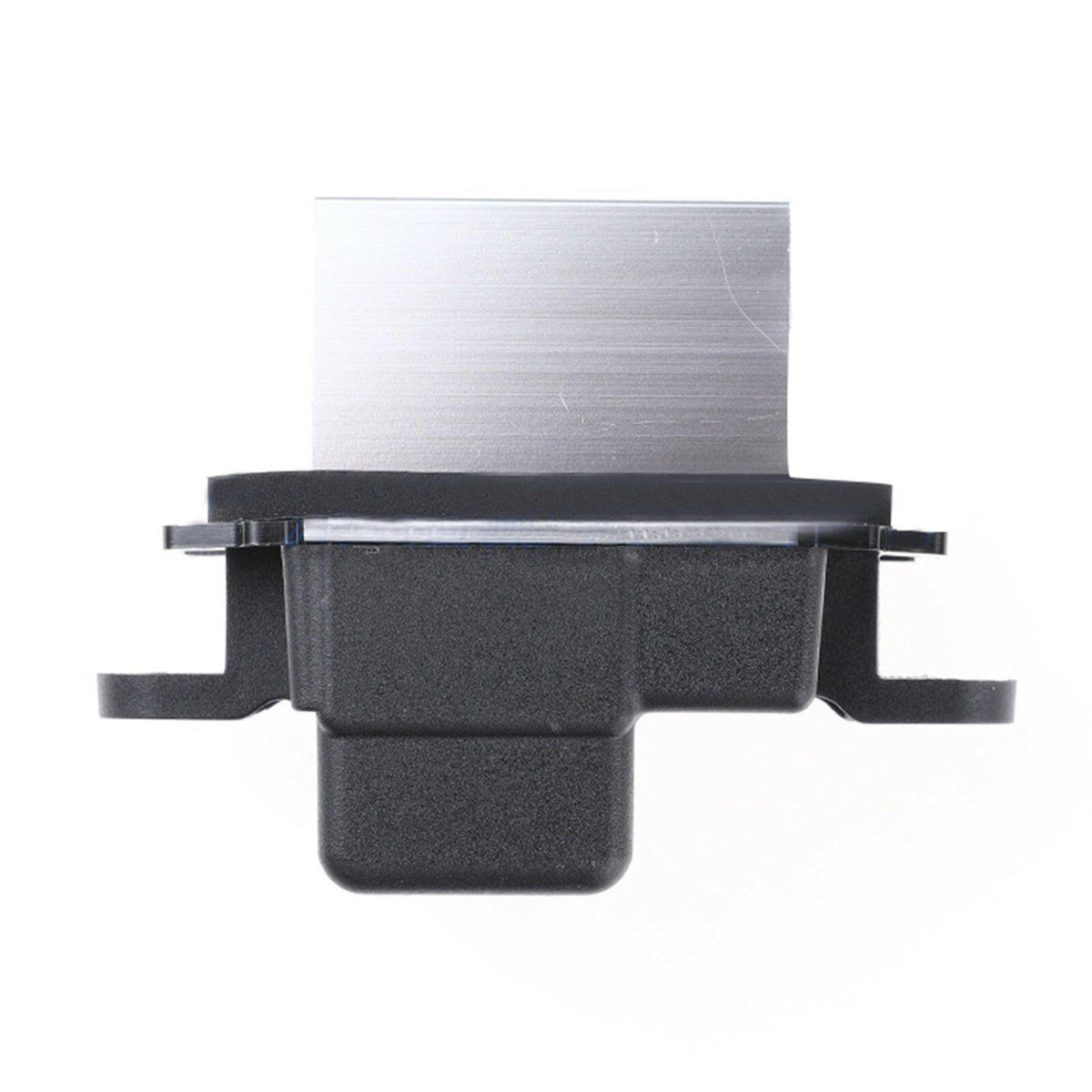 Blower Motor Resistor Suitable For Ford Escape Mustang Expedition 7C3Z19E624C-4