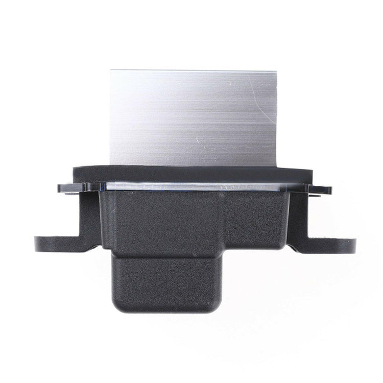 Blower Motor Resistor Suitable For Ford Escape Mustang Expedition 7C3Z19E624C-4