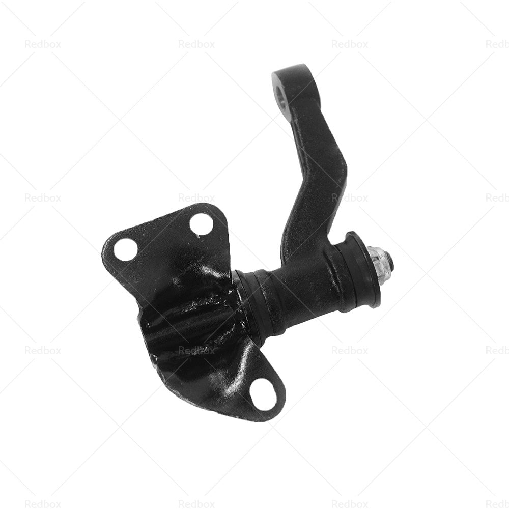 Steering Idler Arm Fits For Nissan Navara D22 Ute 1997-2008 4X4 High Quality-3