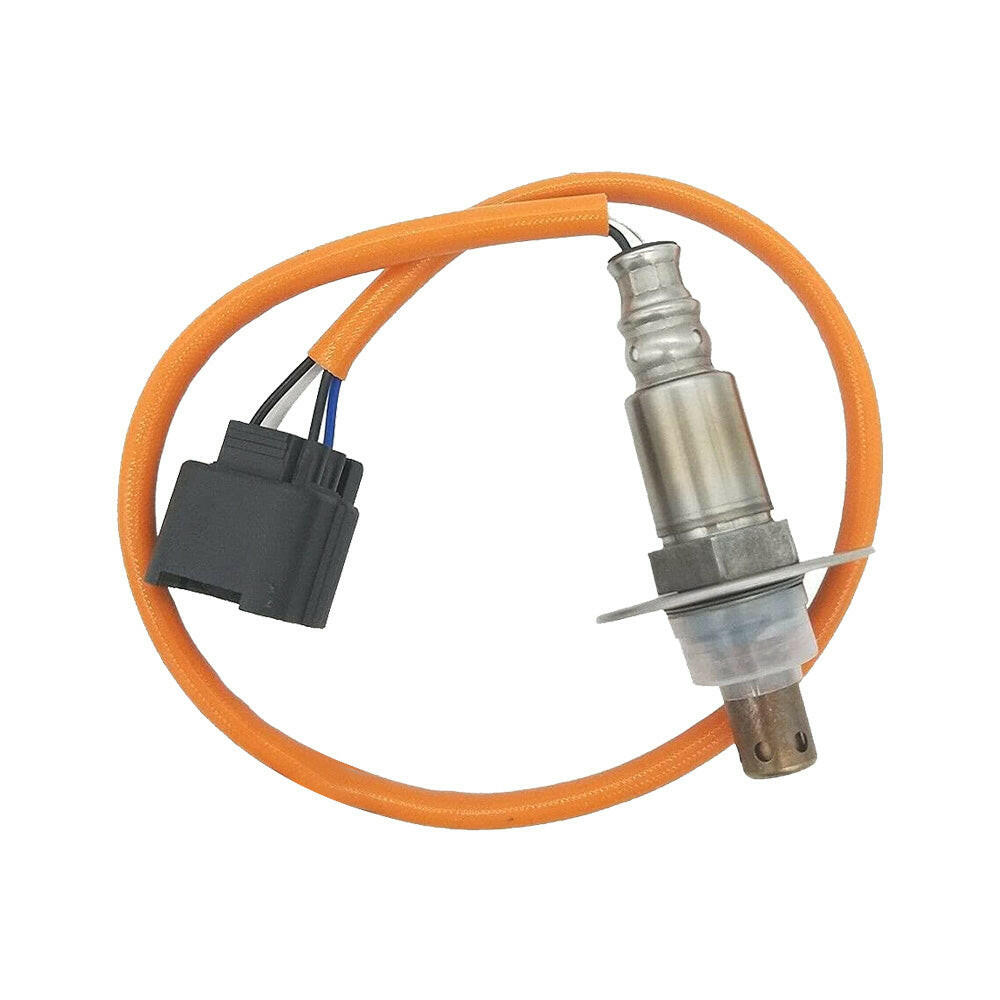 Pre-cat Oxygen Sensor Suitable For Subaru Forester GT Liberty Impreza G11 SVX-0