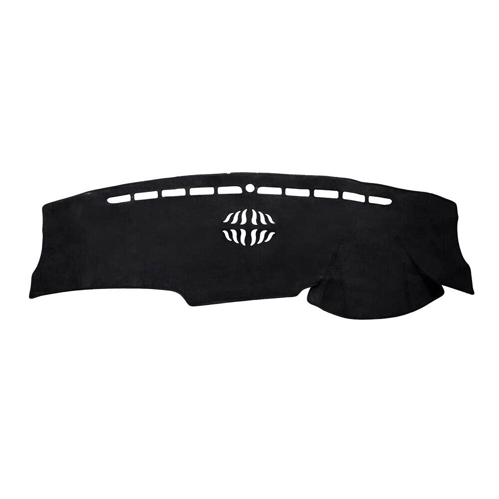 Non-Slip Dash Mat Suitable For Hyundai Tucson NX4 Elite 2WD NX4. V1 2021-2023-0