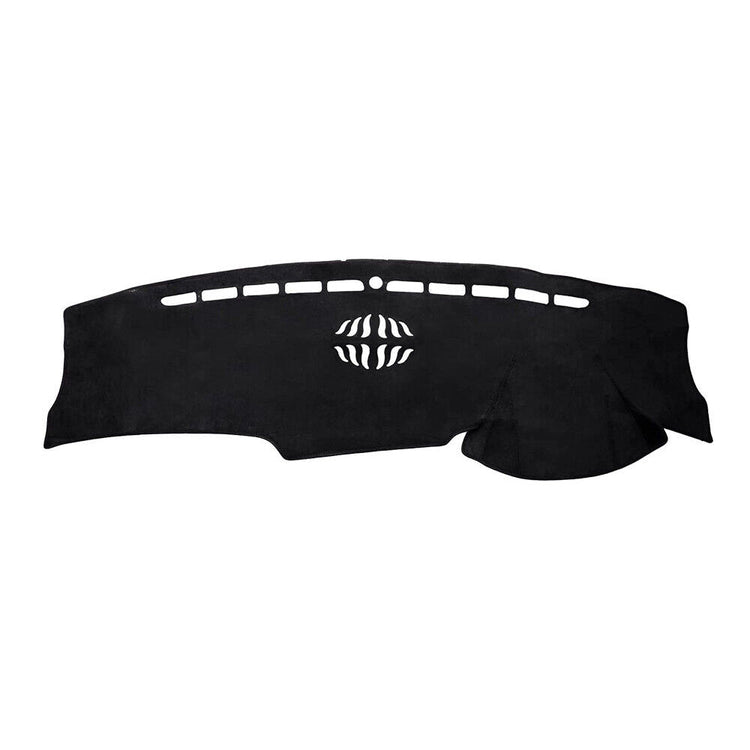 Non-Slip Dash Mat Suitable For Hyundai Tucson NX4 Elite 2WD NX4. V1 2021-2023-0