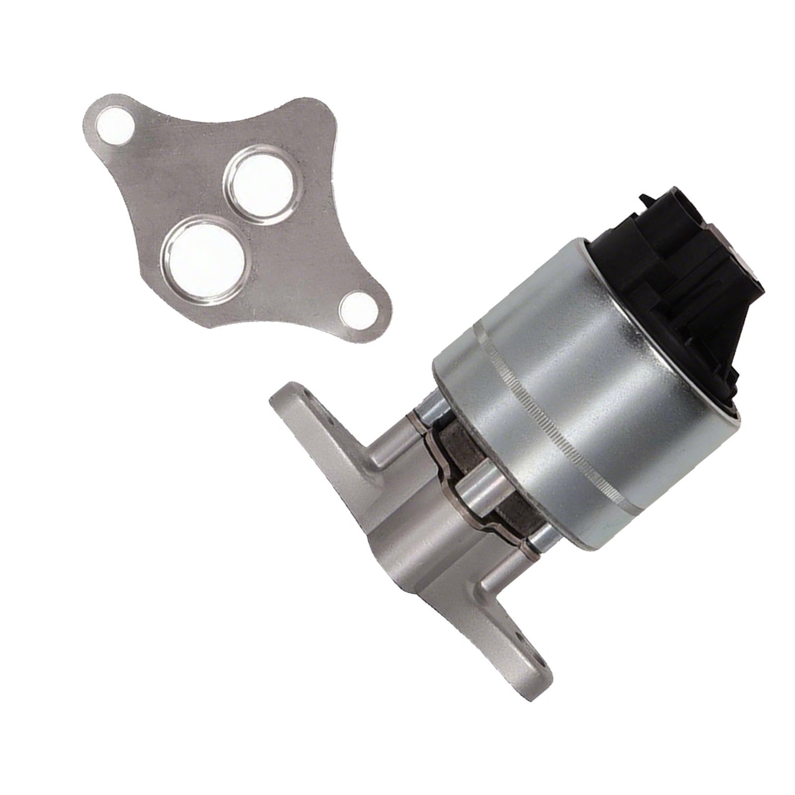 EGR Valve Suitable For Holden Commodore V6 VT VX VY 3.8L Statesman 17095232-4