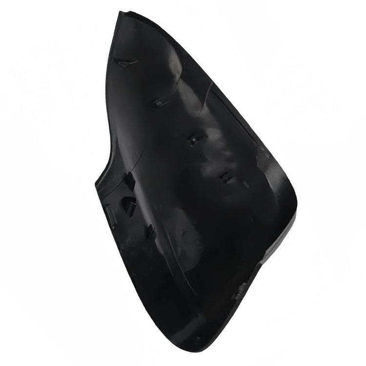 Wing Door Mirror Cover Cap Left Suitable for Volvo C30 S40 S60 V50 V70-2