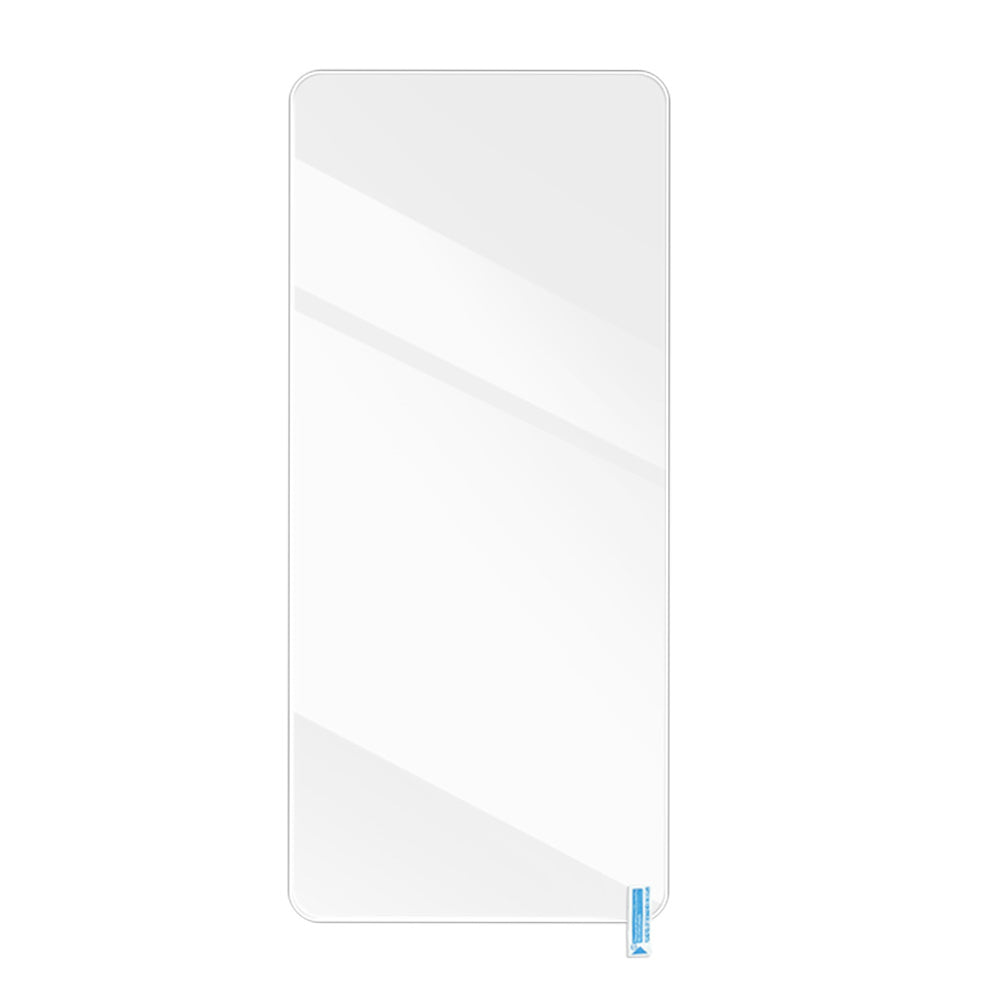 10.25-Inch Car Touch Screen Tempered Glass Protector Suitable For Hyundai i30 Sedan 2022-2