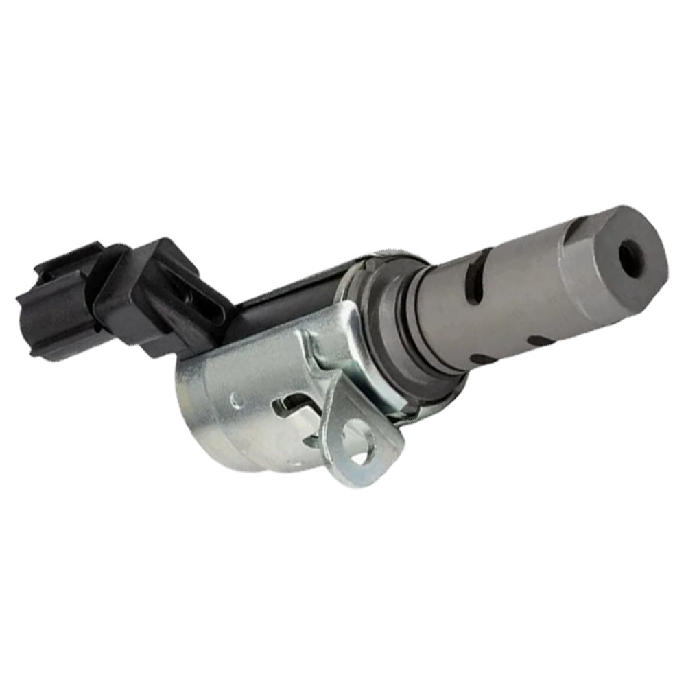 Control Valve Camshaft Adjustment Suitable for Ford Mondeo IV 1.6-0