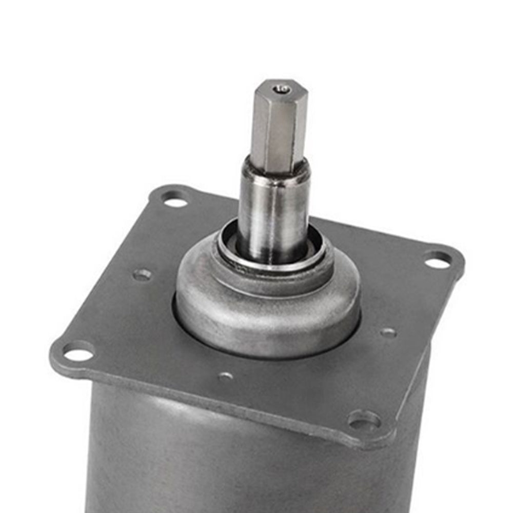 Eccentric Shaft Actuator Suitable For BMW 760i 760Li 2003-2008 11377548390-2
