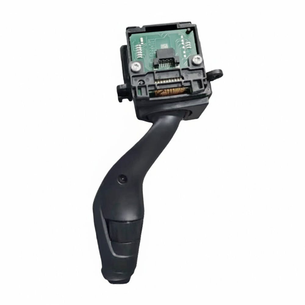 Wiper Control Switch Suitable Ford Edge 2019-2020 DG9T-17A553DDW-2