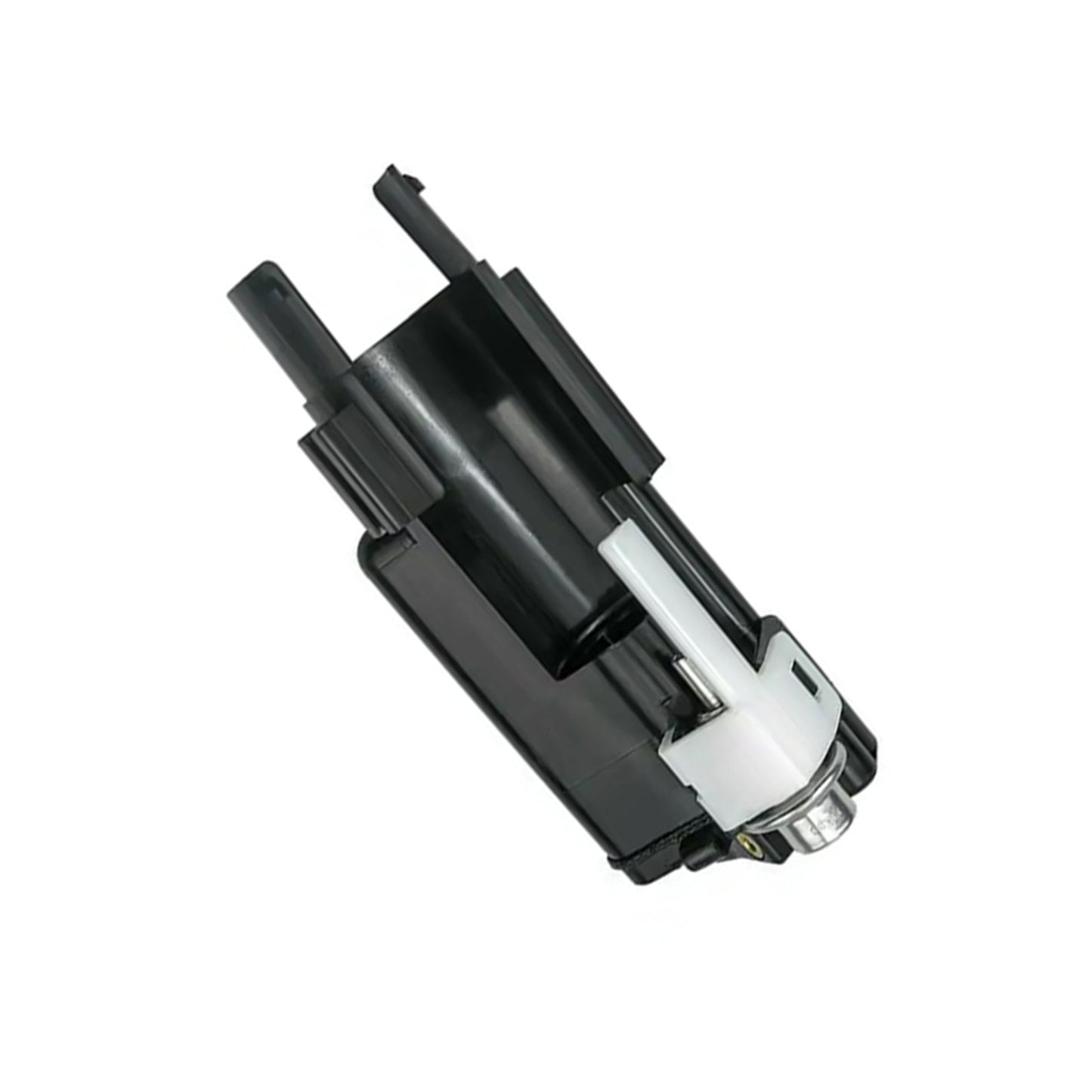 1x Fuel Pump Gas Filter Suitable for Suzuki Hayabusa V-Strom 650 1000 2002-2012-4