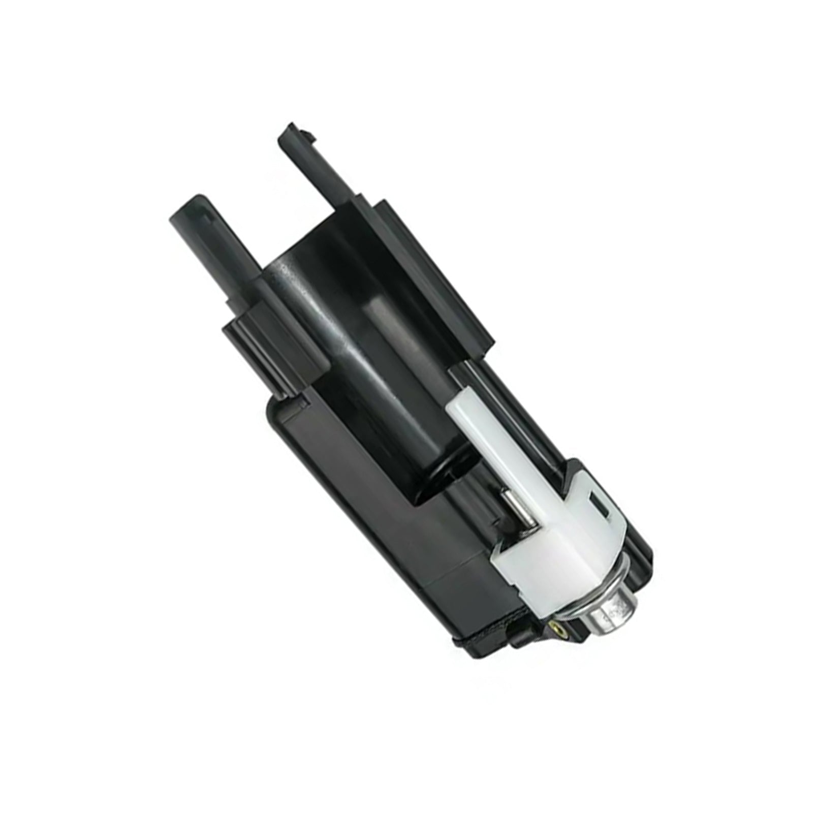 1x Fuel Pump Gas Filter Suitable for Suzuki Hayabusa V-Strom 650 1000 2002-2012-4
