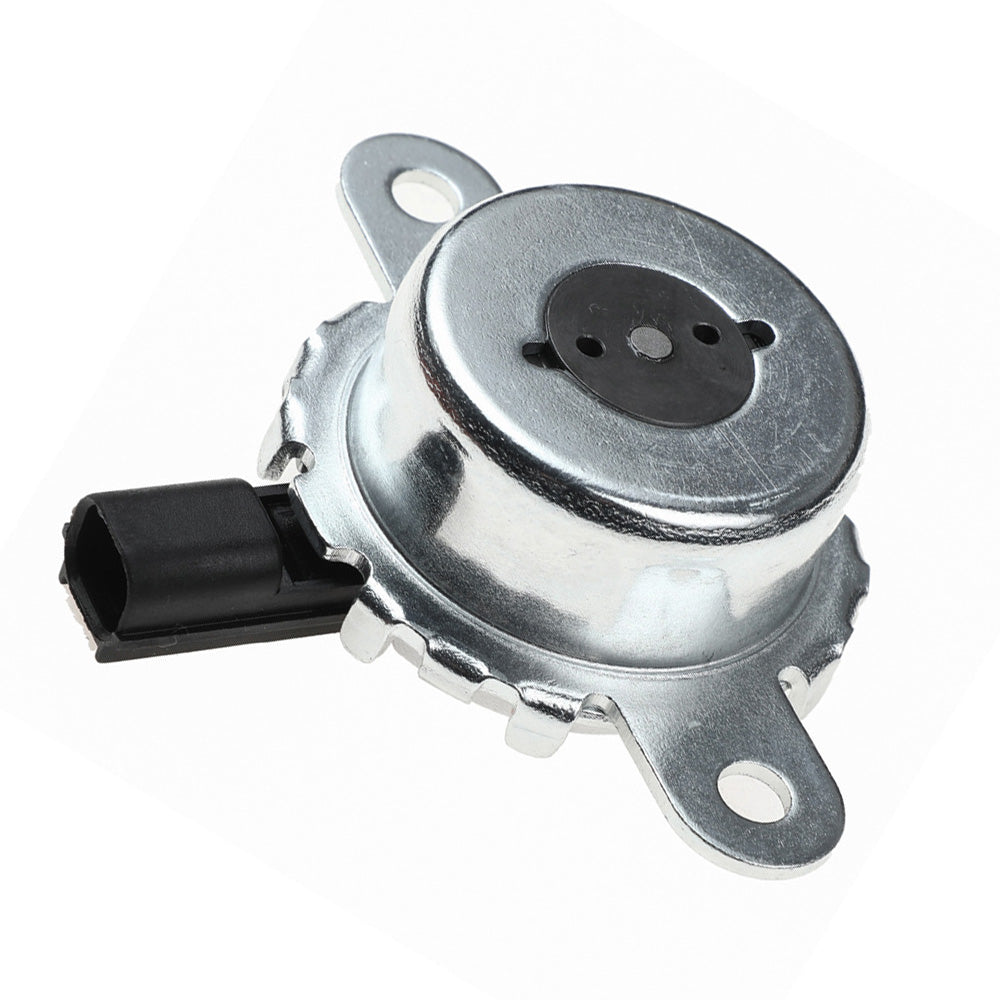 Variable Valve Timing Oil Control Solenoid Suitable For Subaru FA20 FB25-2