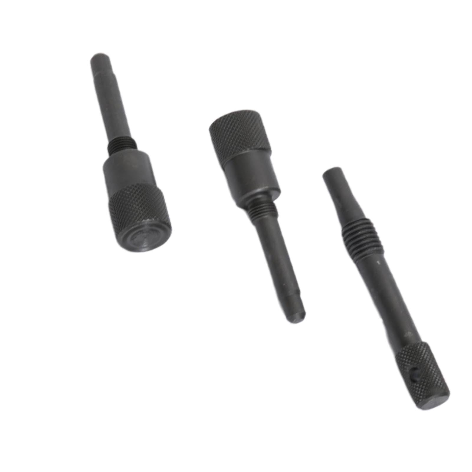 Timing Belt Tool Locking Pin Suitable For LDV T60 2.8L V80 Van 2.5L Diesel 2013-2025-4