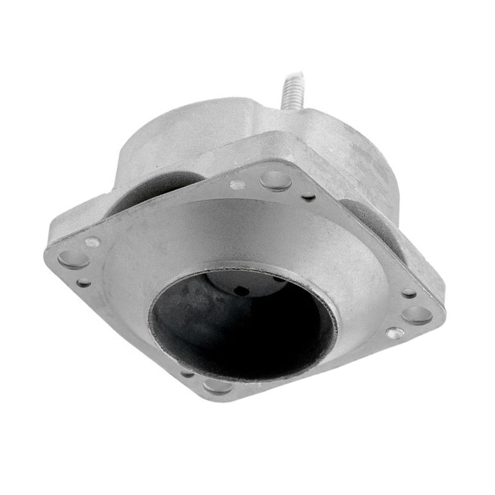 Gearbox Mounting Suitable for Mercedes GL 06–12 GLE 292 15–19 Ref. A1662400518-1