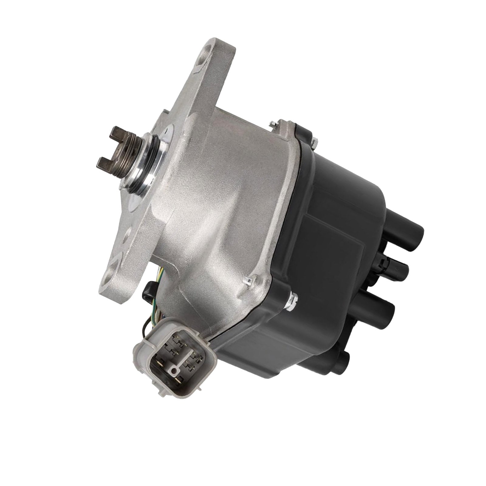 Ignition Distributor Suitable For Honda Civic Del Sol EG2 B16A2 30100P73A01-1