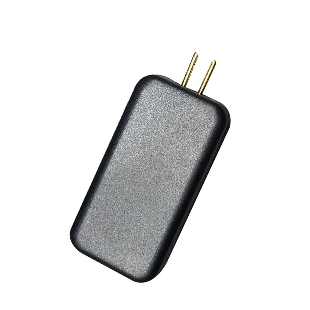 4x Car SRS Airbag Simulator Tester Resistor Suitable For Bypass Fault Finding-3
