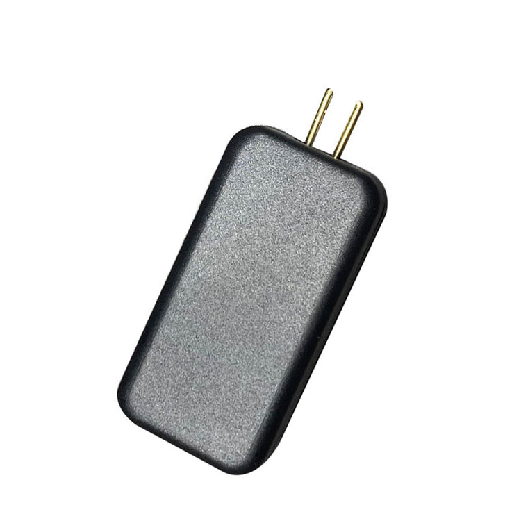 4x Car SRS Airbag Simulator Tester Resistor Suitable For Bypass Fault Finding-3