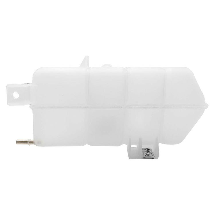 Coolant Expansion Tank Suitable For Mazda BT-50 UP UR 2011-2020 Ford Ranger PX Diesel 2011-2015-3
