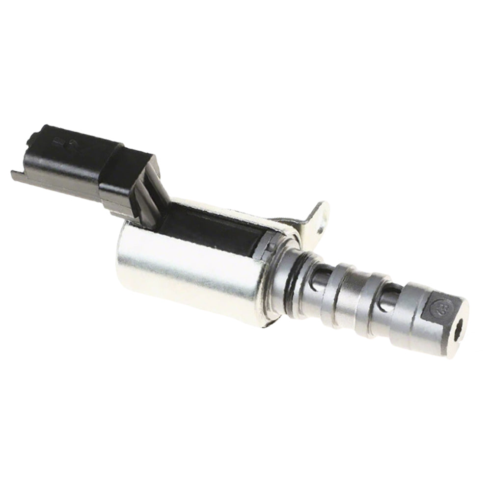Variable Timing Solenoid Suitable for Citroen C5 Peugeot 307 2.0L 9652536480-0