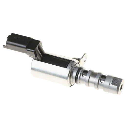 Variable Timing Solenoid Suitable for Citroen C5 Peugeot 307 2.0L 9652536480-0