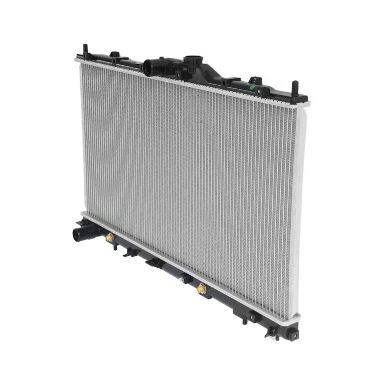 Radiator Suitable For Mitsubishi 380 DB 3.8L V6 2005–2008 Automatic & Manual Transmission-3