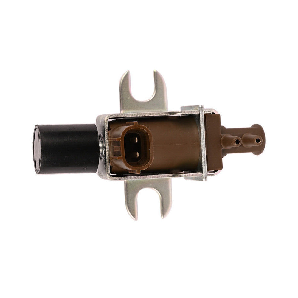 Turbo Boost Control Valve Solenoid Suitable For Mitsubishi Triton MN 4D56 CRD-4